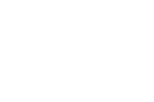 Hello Dolly Boutique