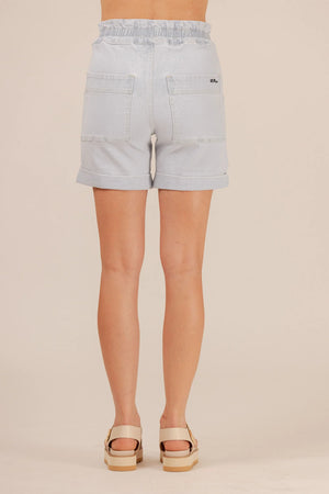 Hugo Shorts - Denim