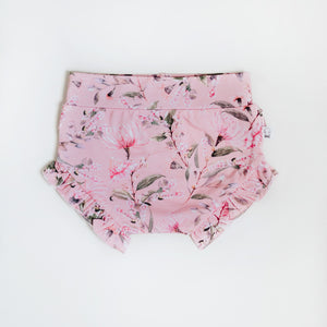 Bloomers - Pink Wattle