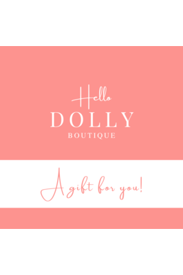 Shop The Boutique  Hello Pink – Hello Pink LLC