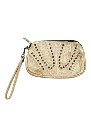 Weekender Clutch