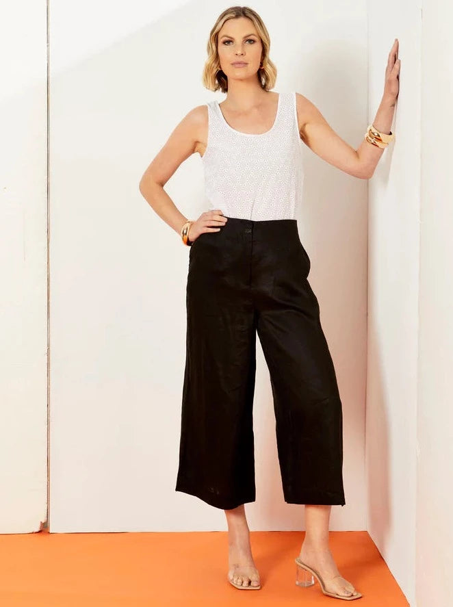 Wanderer Culotte